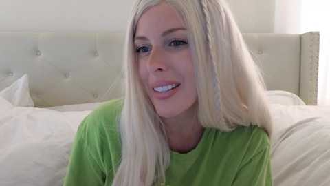 catberg @ chaturbate on 20240207