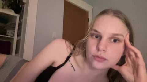 daisykeach