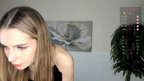 darelleeverist