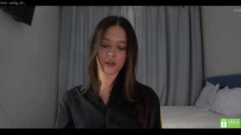 emilybatee @ chaturbate on 20240207