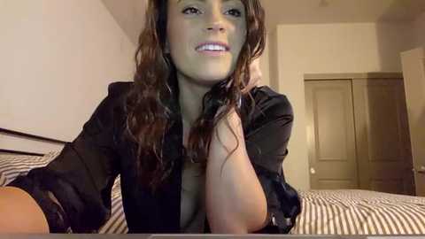 itgirl2023 @ chaturbate on 20240207