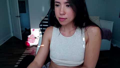 jadelove_ @ chaturbate on 20240207
