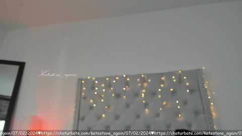 katestone_again @ chaturbate on 20240207