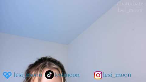 lesi_moon @ chaturbate on 20240207