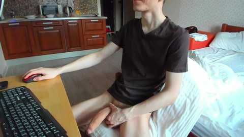 morflot241 @ chaturbate on 20240207