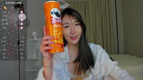 natsumiito @ chaturbate on 20240207