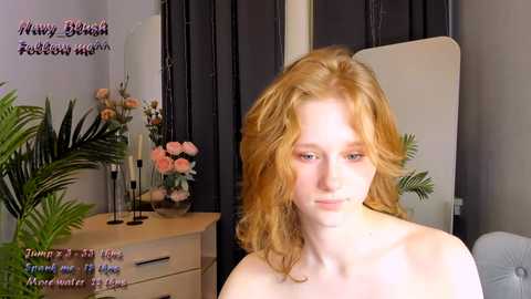 navy_blush