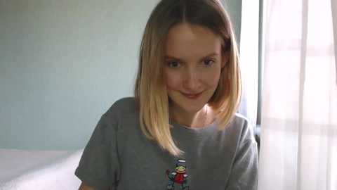 oh_lily