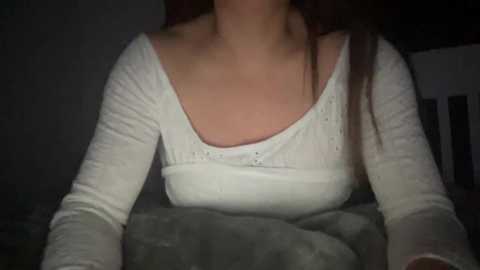 ovaana5 @ chaturbate on 20240207