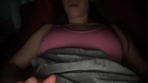 ovaana5