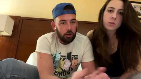 realnaturalamateur @ chaturbate on 20240207