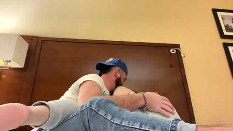 realnaturalamateur