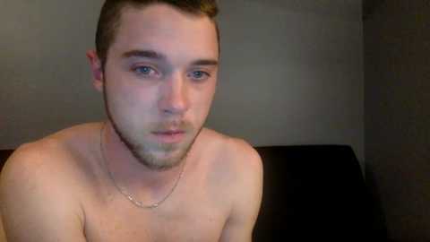salvcypress @ chaturbate on 20240207