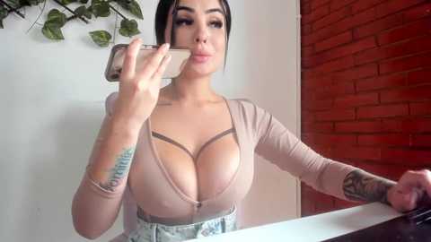 sexual_addiction @ chaturbate on 20240207