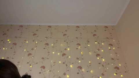 tiny_miracle @ chaturbate on 20240207