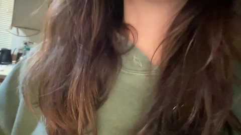 yourfavoritegirl_ @ chaturbate on 20240207