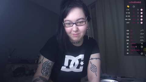 8wolf8 @ chaturbate on 20240208