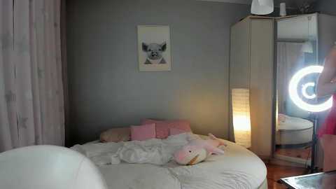 _mito_69 @ chaturbate on 20240208