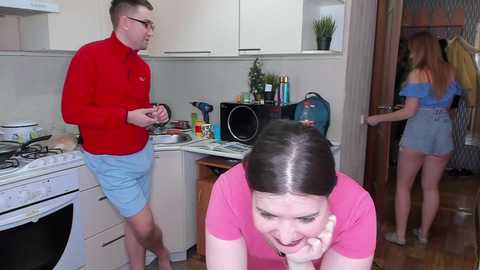 _pinacolada_ @ chaturbate on 20240208