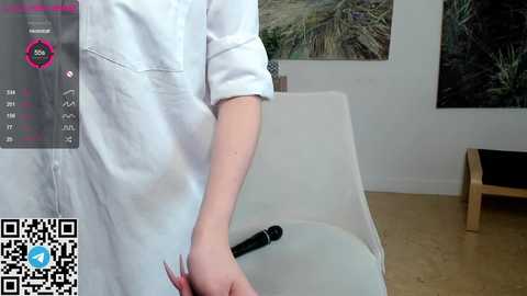 a_whole_eternity @ chaturbate on 20240208
