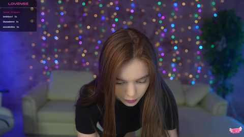 anabel054 @ chaturbate on 20240208