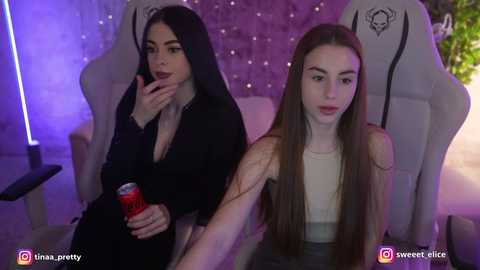 anabel054 @ chaturbate on 20240208