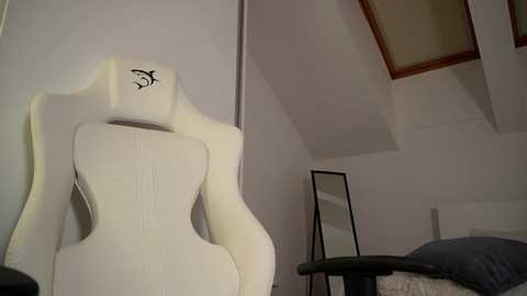 aria_diaz @ chaturbate on 20240208