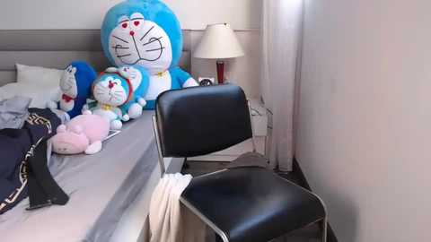 asian_angel1994 @ chaturbate on 20240208