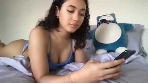 aspenn777