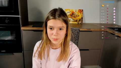 beverlyvega @ chaturbate on 20240208