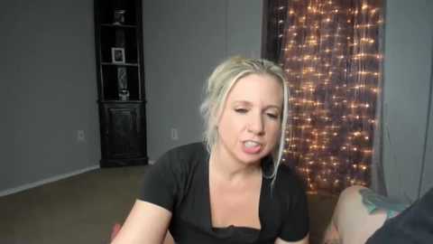 carrieann6995 @ chaturbate on 20240208