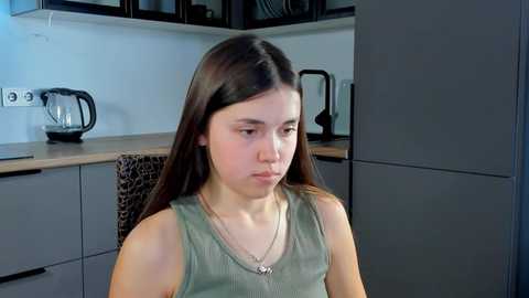 catheryncorrell @ chaturbate on 20240208