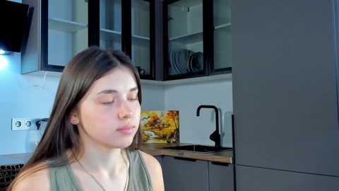 catheryncorrell @ chaturbate on 20240208