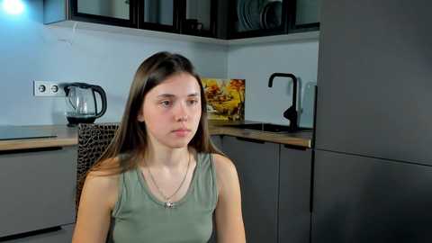 catheryncorrell @ chaturbate on 20240208