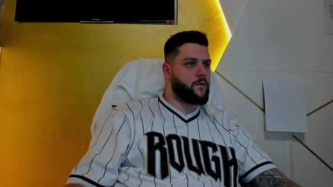 edwardfame @ chaturbate on 20240208