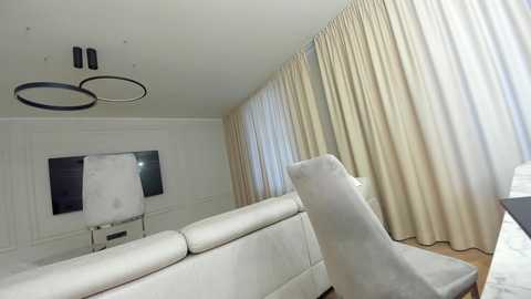 ehotlovea @ chaturbate on 20240208