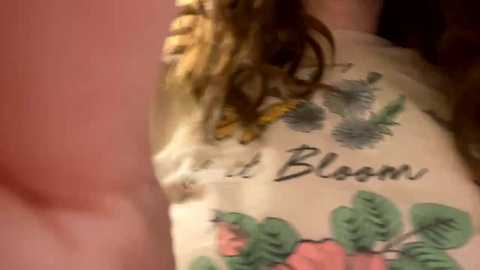 emersoncane @ chaturbate on 20240208