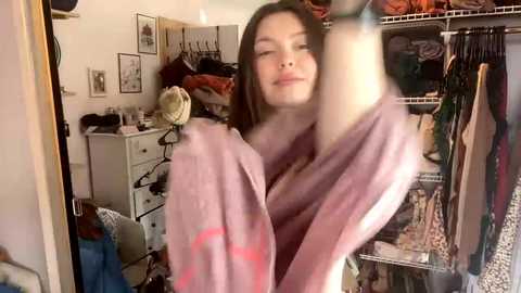 emersoncane @ chaturbate on 20240208