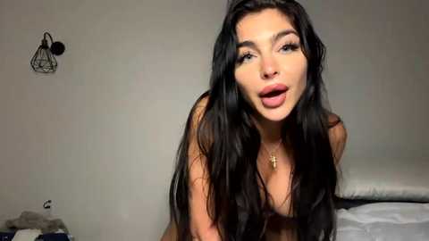 emjayyplays @ chaturbate on 20240208