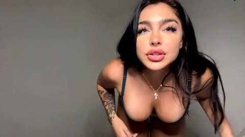 emjayyplays @ chaturbate on 20240208