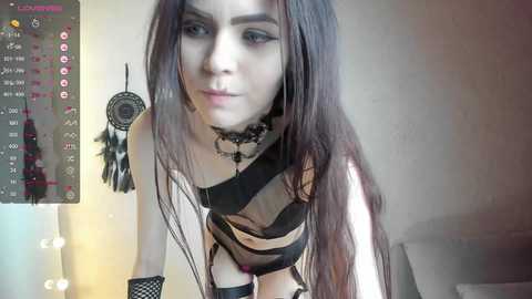euphoria_life @ chaturbate on 20240208