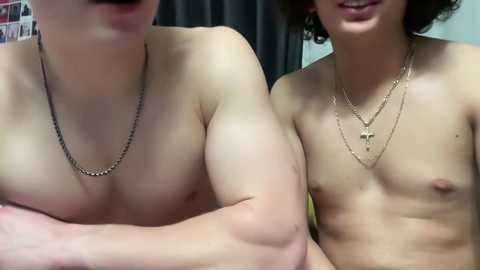 evanbrown333 @ chaturbate on 20240208