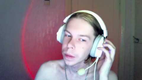 fluffy_boney @ chaturbate on 20240208