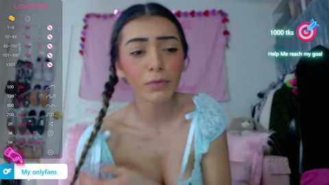 gia05valentina