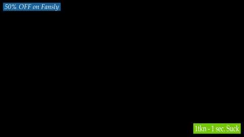 hey_its_meow @ chaturbate on 20240208