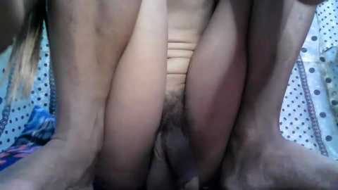 hugecockforyouxx @ chaturbate on 20240208