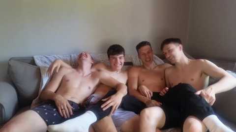 jaycex_69 @ chaturbate on 20240208