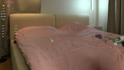 kalisa_pearl @ chaturbate on 20240208