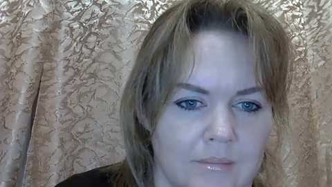 karennelsonx @ chaturbate on 20240208
