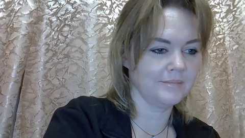 karennelsonx @ chaturbate on 20240208